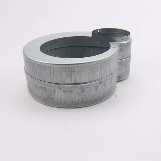 OEM 정밀 다이 캐스팅 부품 광전 응용 알루미늄 다이 캐스팅 부품, 주조 부품 OEM 정밀 A380/ADC12/A356/A319 자동차/오토바이/자동차