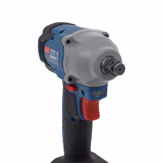 알루미늄 전자 공구 부품용 다이캐스팅