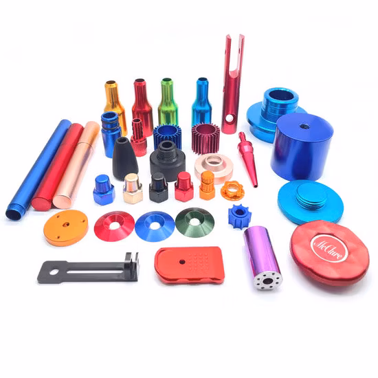 자동차 신에너지 자동차용 정밀 플라스틱/금속 CNC 가공 가공 밀링 부품을 맞춤 설계합니다.