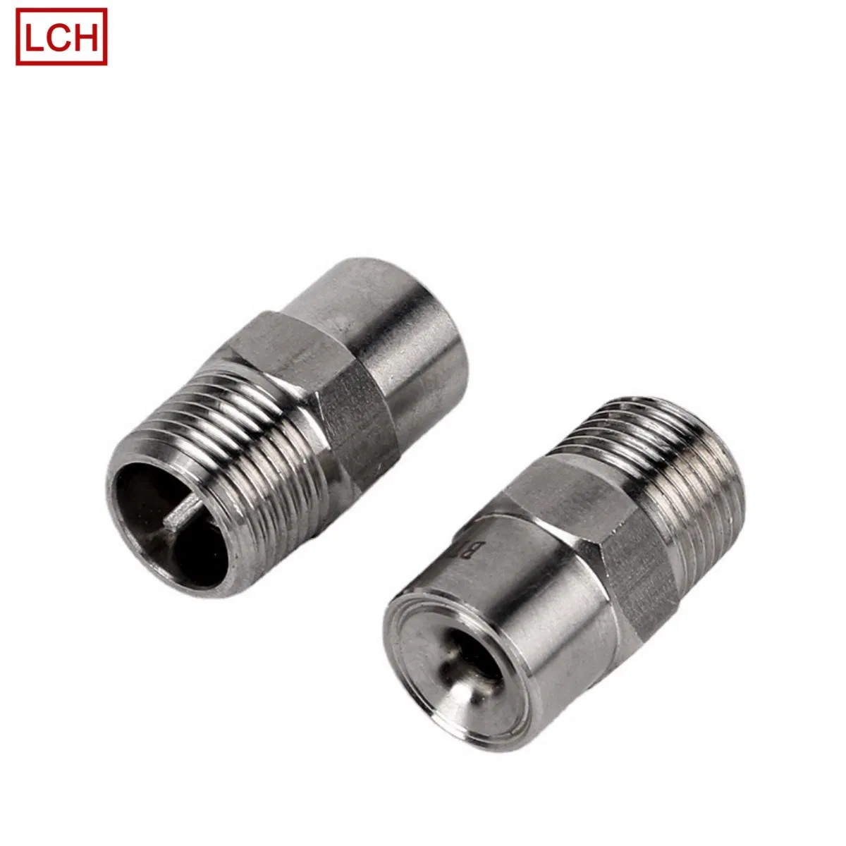 OEM 및 ODM 사용자 정의를 통한 맞춤형 황동/알루미늄 CNC 밀링/터닝 부품