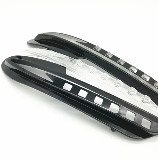 주문 ABS PC 플라스틱 사출 성형 제품 ABS 사출 성형 부품