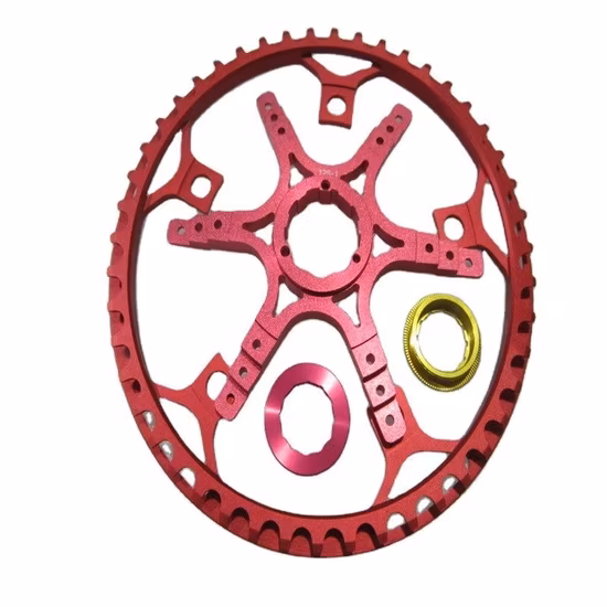 정밀 5축 CNC 가공 하드웨어 아노다이징/코팅 스테인레스 스틸 알루미늄 부품 자동 예비 CNC 가공 부품