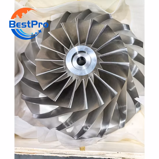 알루미늄 가공 자동차 부품 5 축 CNC 스테인레스 스틸 가공 부품